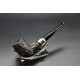 Peterson System Standard 31